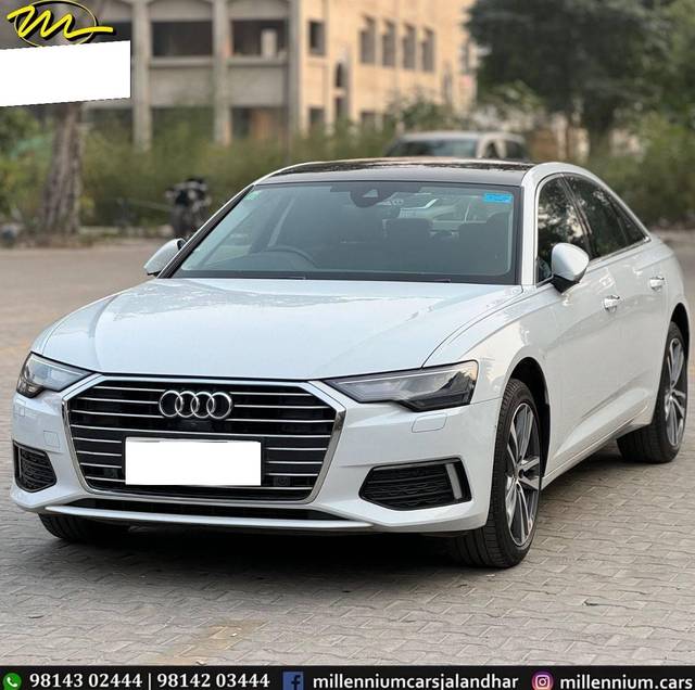 https://images10.gaadi.com/usedcar_image/4288875/original/processed_a73ddd379d2f3ac0ecd9628fd73281ae.jpg?imwidth=6402