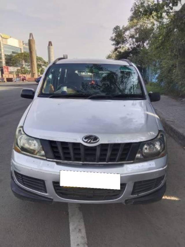 https://images10.gaadi.com/usedcar_image/4288879/original/processed_e6ba6068-9d1f-4f1d-bade-bea12ea645c4.jpg?imwidth=6400