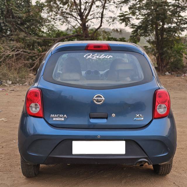 https://images10.gaadi.com/usedcar_image/4288892/original/processed_226be012757883449881f3aa787607cf.jpg?imwidth=6402