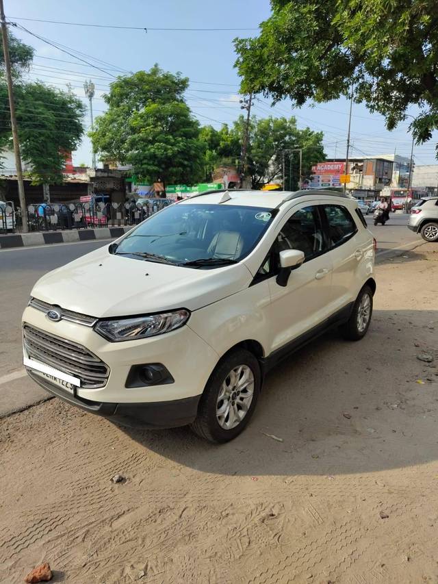 https://images10.gaadi.com/usedcar_image/4288894/original/processed_bba09591c93984b390b08e1462f56de0.jpg?imwidth=6402