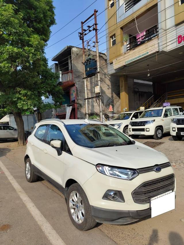 https://images10.gaadi.com/usedcar_image/4288894/original/processed_c0fec9c320fa8f83deb20347e24383e6.jpg?imwidth=6400