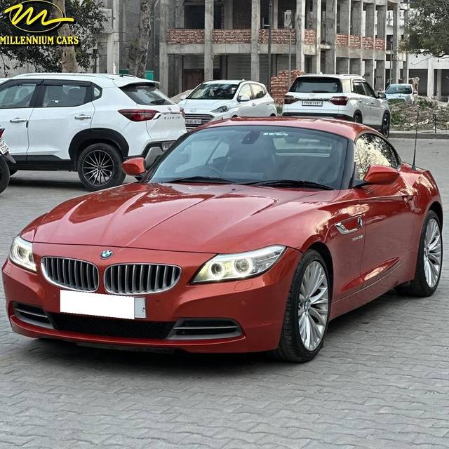 https://images10.gaadi.com/usedcar_image/4288897/original/processed_ad29a8fc552a69bb60998706cff430dd.jpg?imwidth=6402