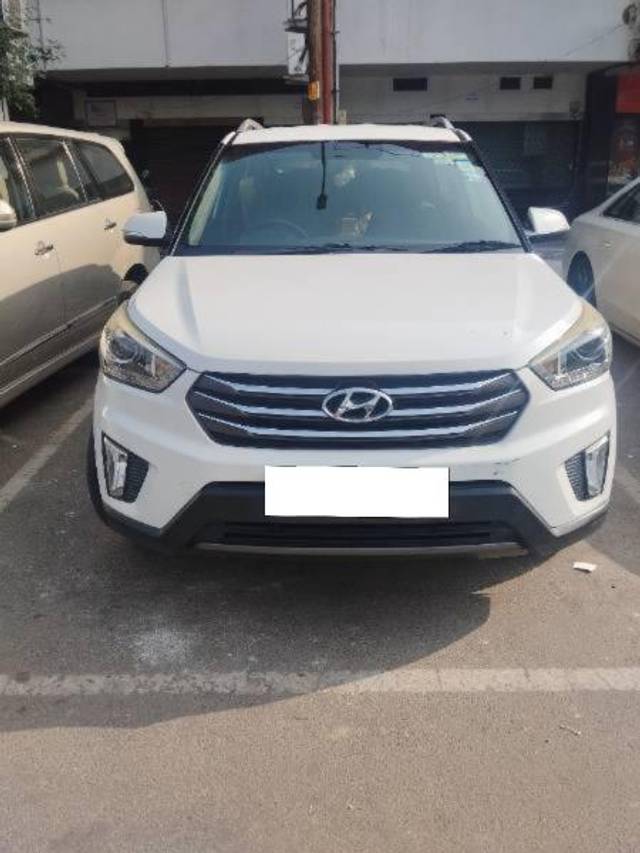 https://images10.gaadi.com/usedcar_image/4288904/original/processed_6da1a28b-2389-4c43-9f76-d92de0f6e1a4.jpg?imwidth=6401