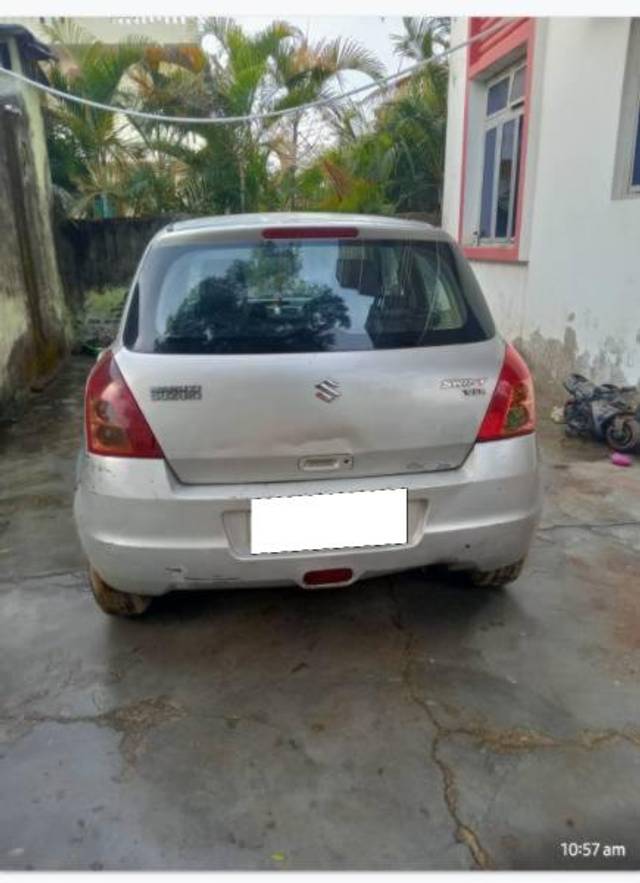 https://images10.gaadi.com/usedcar_image/4288917/original/processed_5a65e918-7a99-4e10-8717-f91d5c39a711.jpg?imwidth=6401