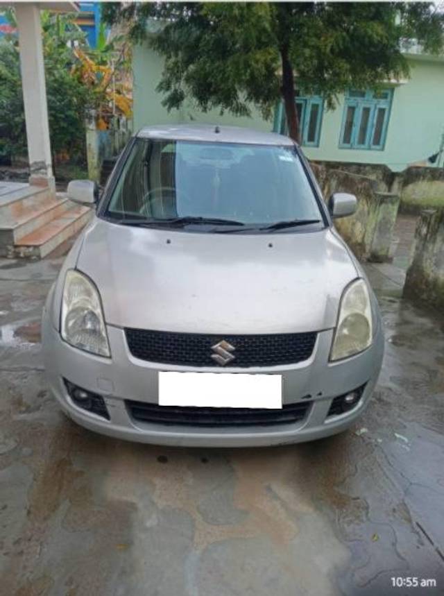 https://images10.gaadi.com/usedcar_image/4288917/original/processed_65b9eb1f-ea54-45be-bfc0-bd99ffcb8277.jpg?imwidth=6400