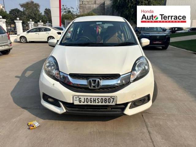 https://images10.gaadi.com/usedcar_image/4288919/original/053cf5ad35942d54f28349906e093c4a.jpeg?imwidth=6400