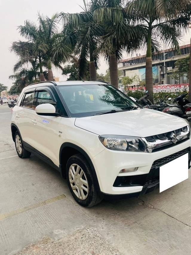 https://images10.gaadi.com/usedcar_image/4288940/original/processed_36945a04f3a03411e1ea6060b2b7d2aa.jpg?imwidth=6400