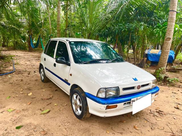 https://images10.gaadi.com/usedcar_image/4288941/original/processed_2ca14348a5de6e5211cd2c8b67f49301.jpg?imwidth=6400