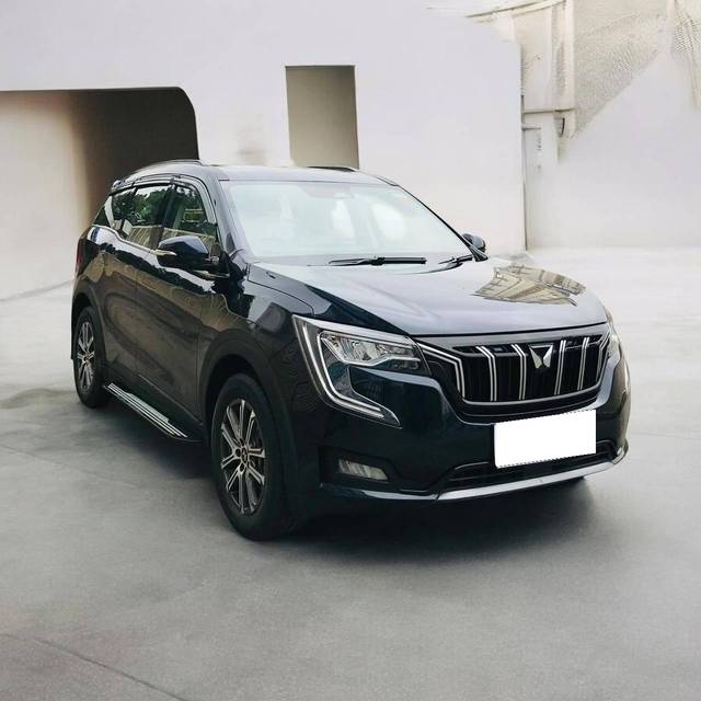 https://images10.gaadi.com/usedcar_image/4288942/original/processed_e17d07ad04a3a25c4dda50890876477f.jpg?imwidth=6401