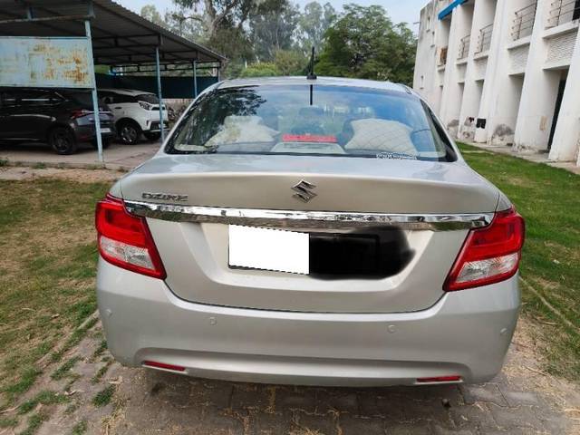 https://images10.gaadi.com/usedcar_image/4288947/original/processed_2b824ccc-b298-4b9d-9122-bcdc9e8d9c9e.jpg?imwidth=6402