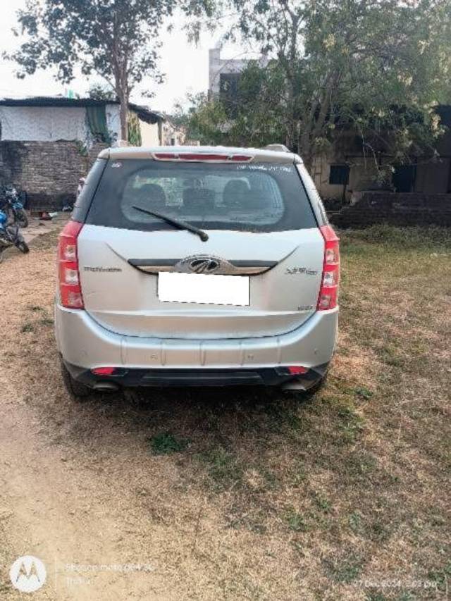 https://images10.gaadi.com/usedcar_image/4288956/original/processed_32de4158-b49c-4025-aea3-2c1572fea5e7.jpg?imwidth=6401