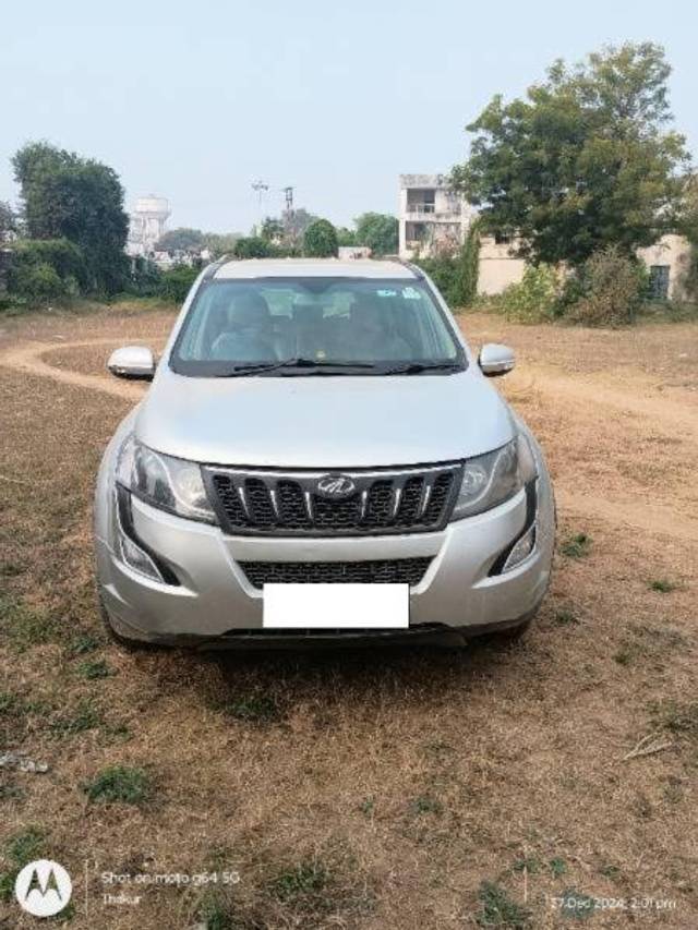 https://images10.gaadi.com/usedcar_image/4288956/original/processed_9141c8fd-3b06-4335-824e-a22a0f281eba.jpg?imwidth=6400