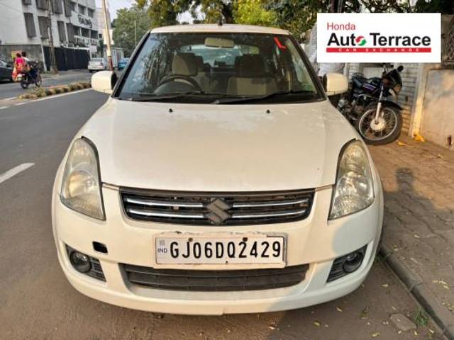 https://images10.gaadi.com/usedcar_image/4288957/original/a023fafedddbb79dc9b8bc20b61b4c6b.jpeg?imwidth=6400