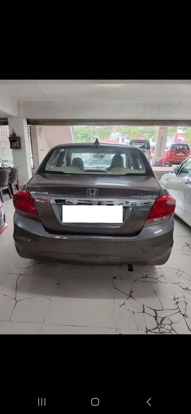 https://images10.gaadi.com/usedcar_image/4288961/original/processed_2d9fdae20627c702503486ef42d63360.jpg?imwidth=6401