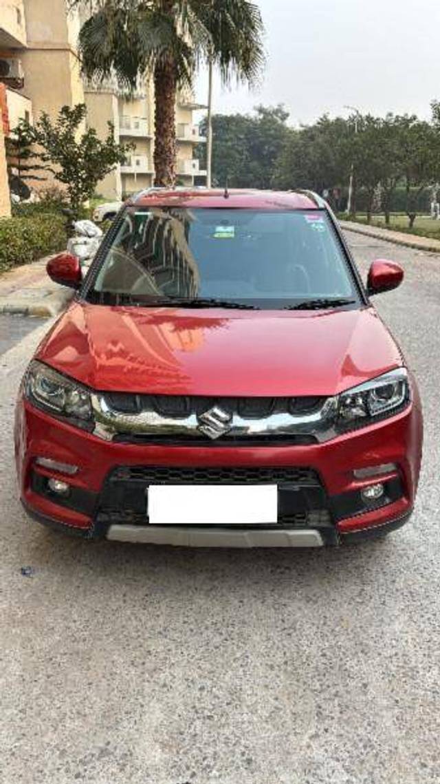 https://images10.gaadi.com/usedcar_image/4288969/original/483ceb2eac98416b6877f8bdbe6772ee.jpeg?imwidth=6400