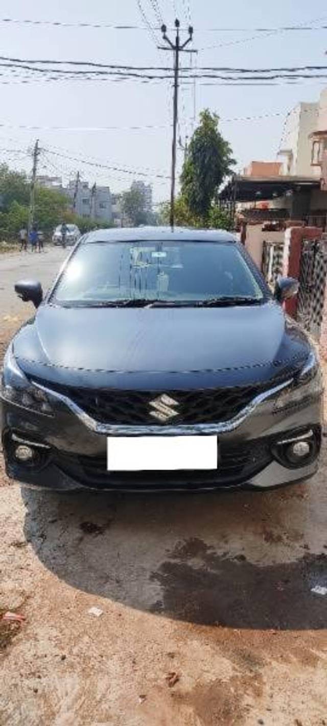 https://images10.gaadi.com/usedcar_image/4288979/original/processed_e0c45539-80aa-45f8-9a2c-1539248f682a.jpg?imwidth=6400