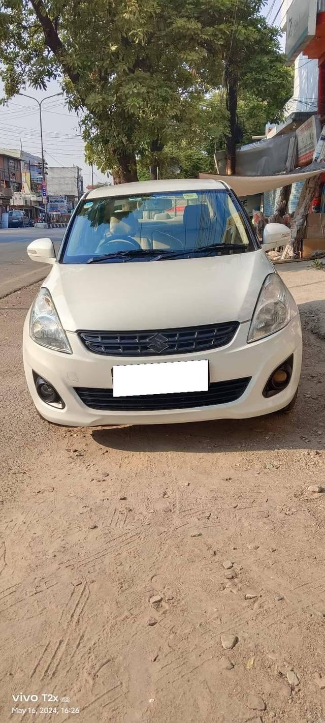 https://images10.gaadi.com/usedcar_image/4288997/original/processed_1b386a0074d3348c6cd04e104953b2ca.jpg?imwidth=6400