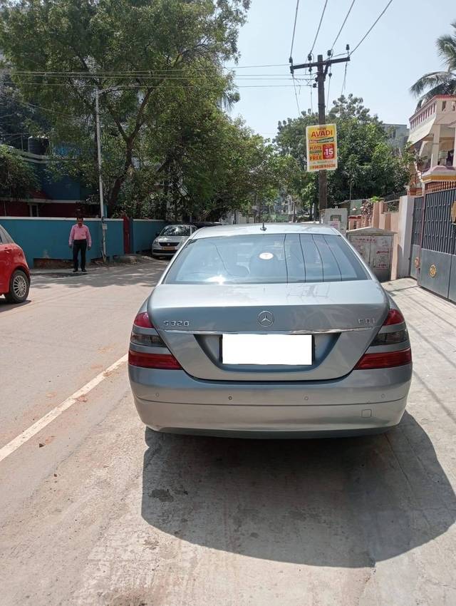 https://images10.gaadi.com/usedcar_image/4289000/original/processed_ce46acb1243829df04bc009ff030218a.jpg?imwidth=6401