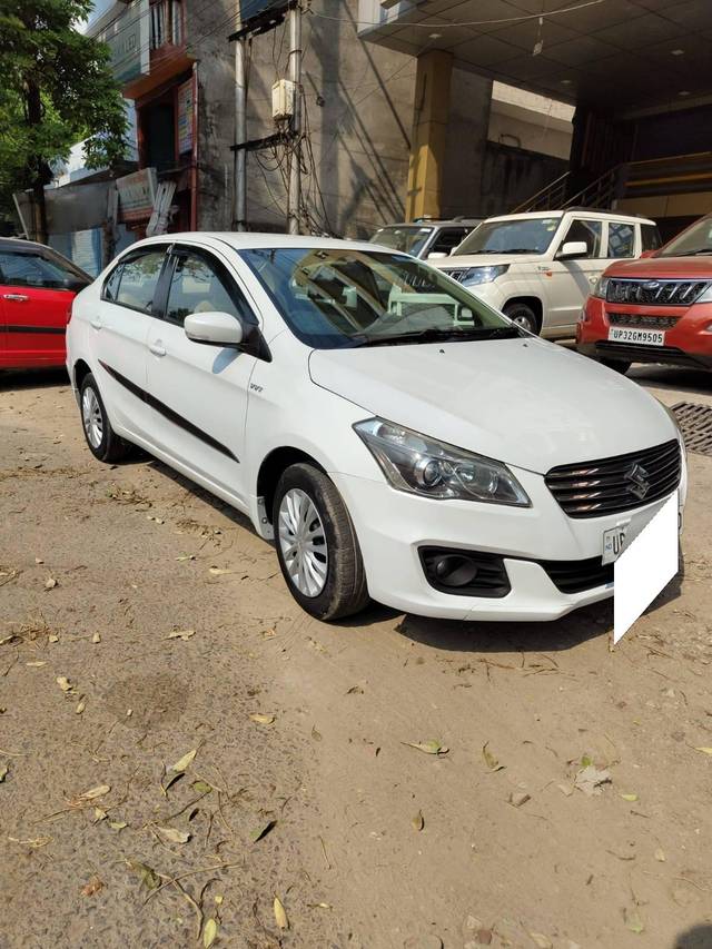 https://images10.gaadi.com/usedcar_image/4289003/original/processed_7368006bb61e38c9dfdd0261ed5f42bb.jpg?imwidth=6400