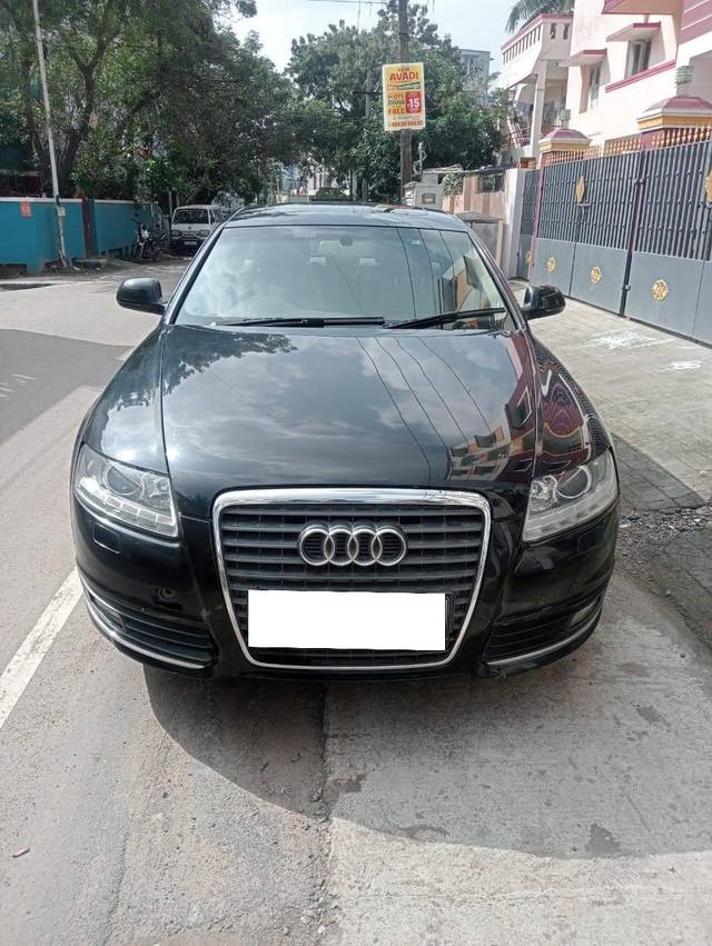 https://images10.gaadi.com/usedcar_image/4289007/original/processed_be5a4d2755e90fe173dd0b9528f7781c.jpg?imwidth=6400