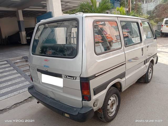 https://images10.gaadi.com/usedcar_image/4289012/original/processed_daec76f882cc59e5ff2eada7214b11df.jpg?imwidth=6401