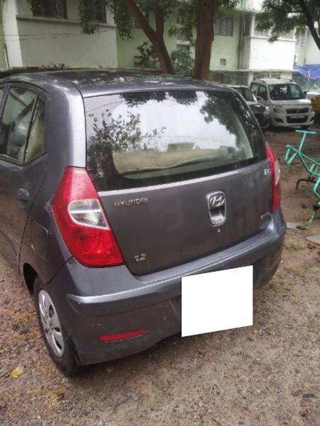 https://images10.gaadi.com/usedcar_image/4289035/original/e0fd9cbf710ca2cee0b78ddc3d2914d2.jpg?imwidth=6401