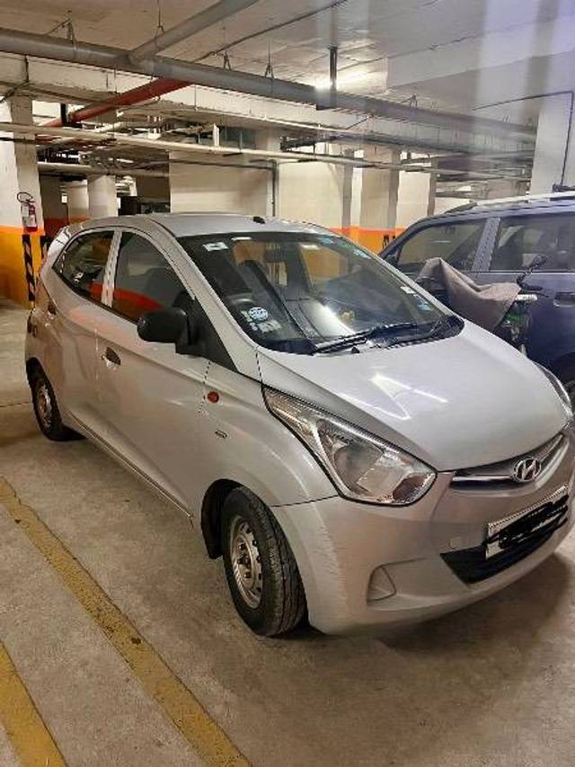 https://images10.gaadi.com/usedcar_image/4289036/original/fd3e1efd64f850374fae676cbe2bcbb0.jpg?imwidth=6402