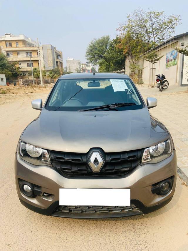 https://images10.gaadi.com/usedcar_image/4289042/original/processed_cddc8d463120b14466a37bd98023421f.jpg?imwidth=6400