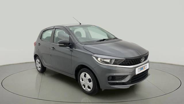 https://images10.gaadi.com/usedcar_image/4289076/original/ec176217748c1742798ad31d4a59b419.jpg?imwidth=6400