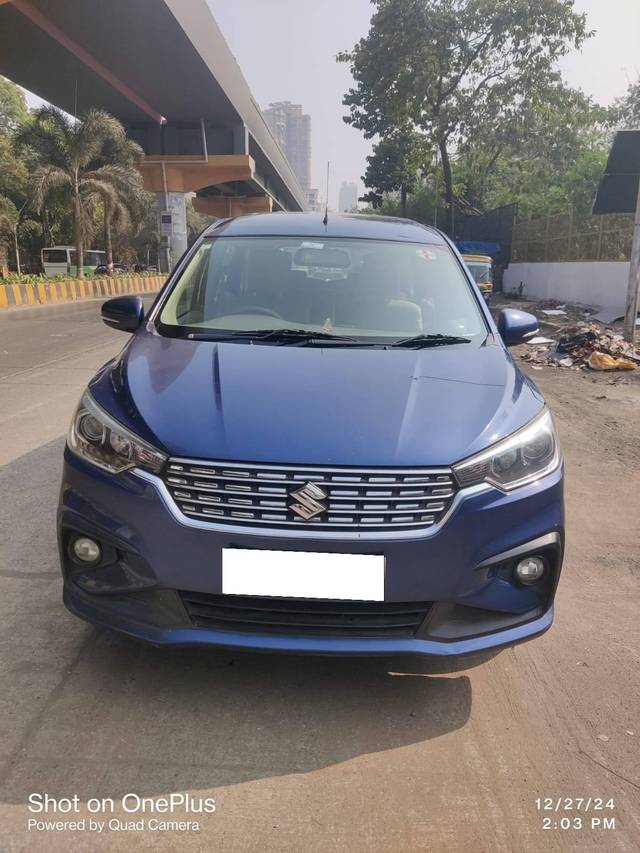 https://images10.gaadi.com/usedcar_image/4289082/original/processed_22225e5c5bac85ccc80f33b3a14288d0.jpeg?imwidth=6400