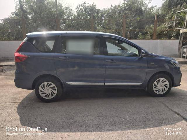 https://images10.gaadi.com/usedcar_image/4289082/original/processed_330e2035b8d7ff43c2f7dd52af09d2f5.jpeg?imwidth=6401