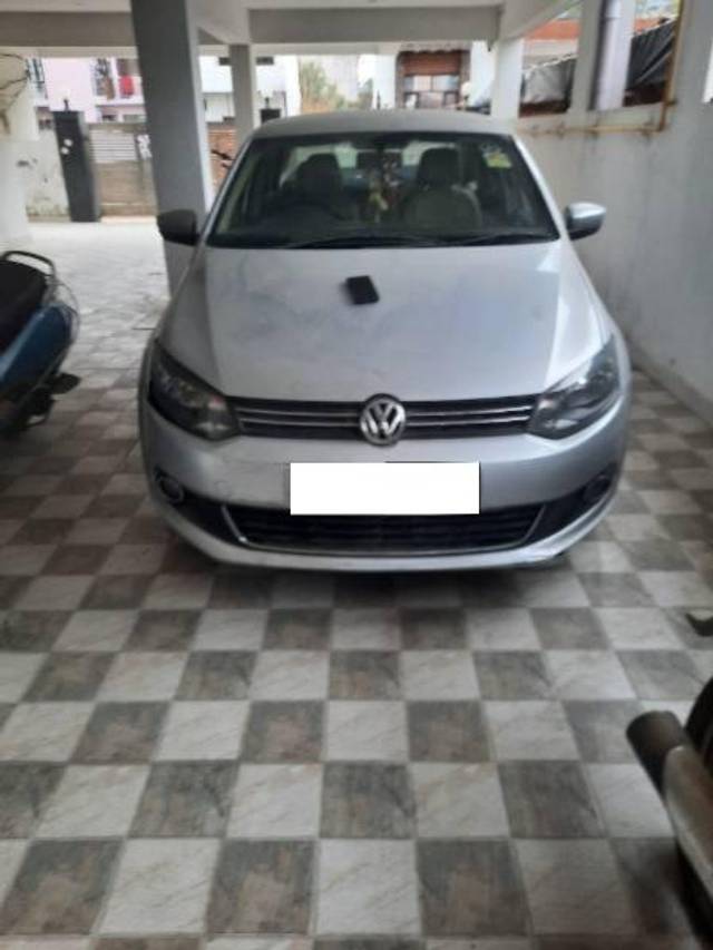 https://images10.gaadi.com/usedcar_image/4289106/original/processed_0c9d69d4-d71c-4257-85ab-17a4950877f6.jpg?imwidth=6400