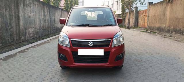 https://images10.gaadi.com/usedcar_image/4289108/original/processed_234dfd4fa6aa2692ae152464098d916e.jpeg?imwidth=6400