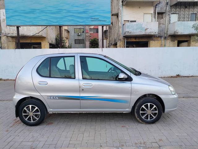 https://images10.gaadi.com/usedcar_image/4289141/original/processed_379d514422f896d2fc2a951884de30e4.jpg?imwidth=6401