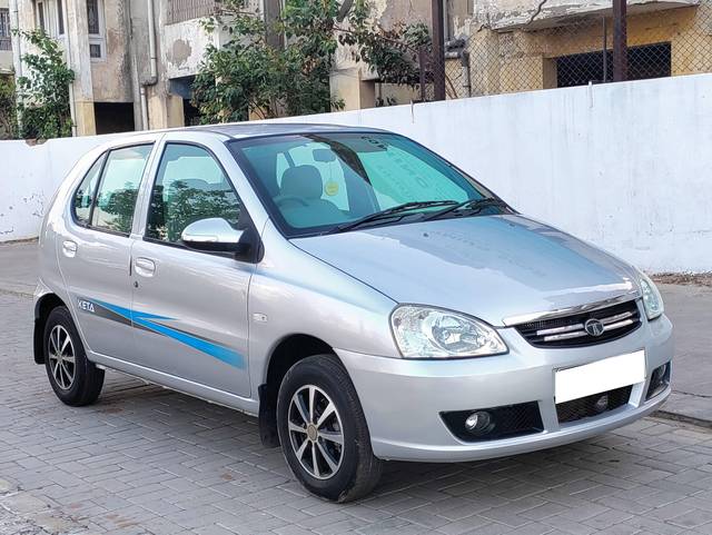 https://images10.gaadi.com/usedcar_image/4289141/original/processed_fb21f8c3bca2423180ff8aba6870f85f.jpg?imwidth=6400