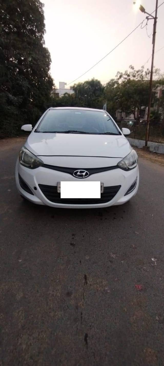 https://images10.gaadi.com/usedcar_image/4289150/original/processed_20099e77146a0bc676c67a7887eaa20c.jpg?imwidth=6400