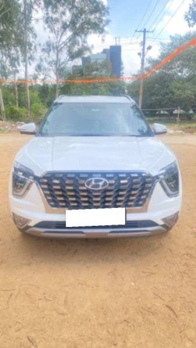 https://images10.gaadi.com/usedcar_image/4289164/original/09f83333091cc9c4f6776667d871cbab.jpg?imwidth=6400