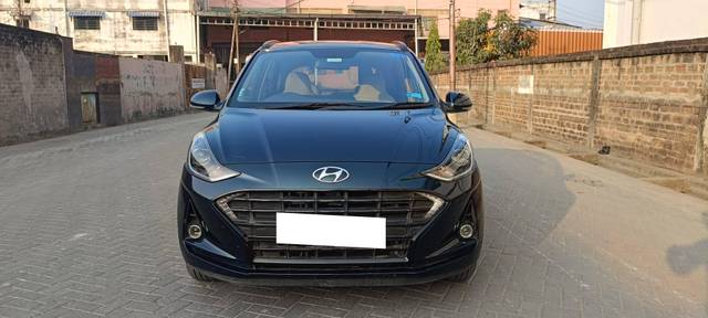 https://images10.gaadi.com/usedcar_image/4289178/original/processed_82cdb2f89d6f80609d6209eba9b89fc9.jpeg?imwidth=6400