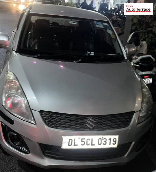 https://images10.gaadi.com/usedcar_image/4289180/original/580ba6cdf10183c613dbcdb47c1ca1af.jpg?imwidth=6400