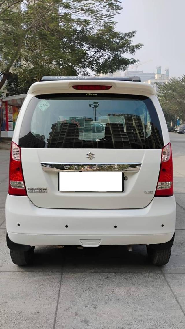 https://images10.gaadi.com/usedcar_image/4289195/original/processed_3cc365d593ea31e6e6f85dec32b6178d.jpg?imwidth=6401