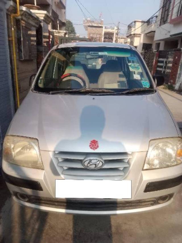 https://images10.gaadi.com/usedcar_image/4289206/original/processed_caa171ac-f0c2-4f2c-9f5c-af8bc19d7326.jpg?imwidth=6400