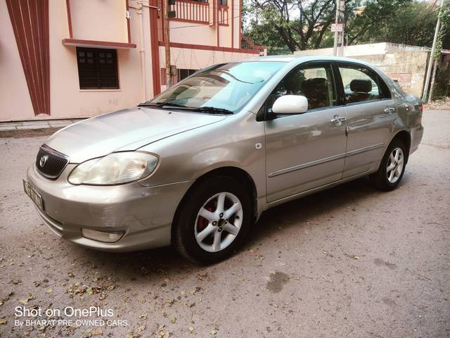 https://images10.gaadi.com/usedcar_image/4289209/original/processed_1cb221fa6b542e80e5d556839715beed.jpg?imwidth=6400