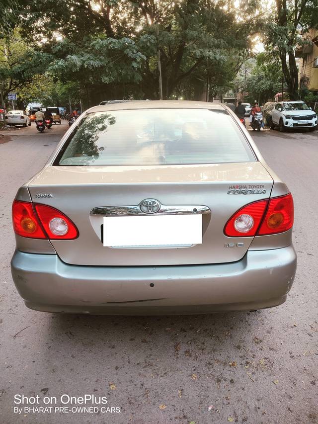 https://images10.gaadi.com/usedcar_image/4289209/original/processed_7a406e34129d503ea335967236e98d2f.jpg?imwidth=6402