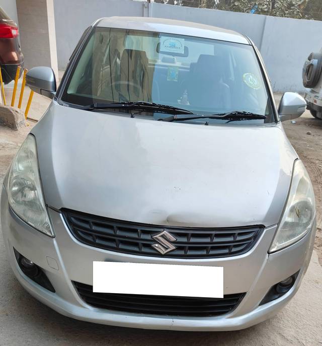 https://images10.gaadi.com/usedcar_image/4289215/original/processed_20d7c29f535e1ff1f46ecc3dab3ae883.jpg?imwidth=6400