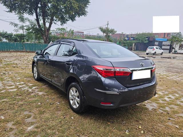 https://images10.gaadi.com/usedcar_image/4289240/original/processed_083d78794b07e471b2bab26d812cc137.jpg?imwidth=6402