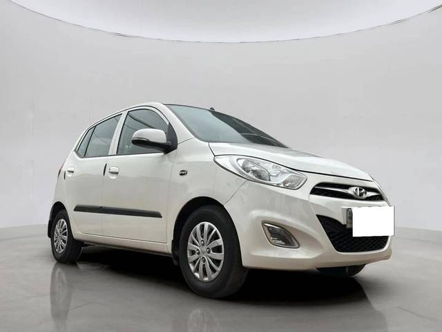 https://images10.gaadi.com/usedcar_image/4289244/original/processed_235d02c86d8c088ac1c556f33a4e55cb.jpg?imwidth=6400