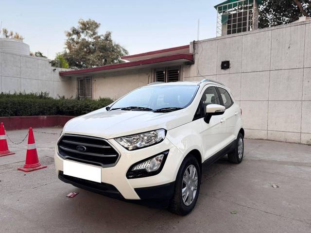 https://images10.gaadi.com/usedcar_image/4289248/original/processed_f82415c00daba30b0a82fbf38418db56.jpeg?imwidth=6402