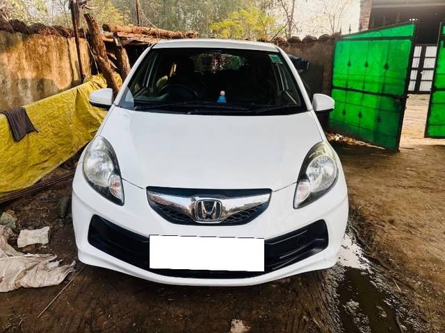 https://images10.gaadi.com/usedcar_image/4289257/original/processed_4bbedec6-8641-4be9-8112-4b1ceb2618e6.jpg?imwidth=6400