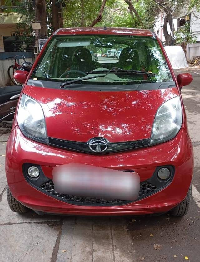 https://images10.gaadi.com/usedcar_image/4289258/original/processed_70cba935acdc2e9dc3e6b551d1dcd4b1.jpg?imwidth=6402