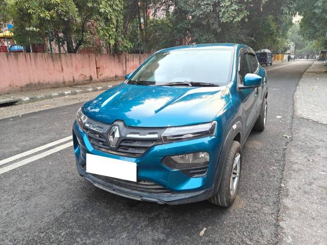 https://images10.gaadi.com/usedcar_image/4289267/original/processed_07857b5f5e43915b08fb7d5a29e26979.jpg?imwidth=6402